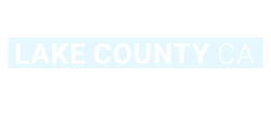 Lake County CA Realty